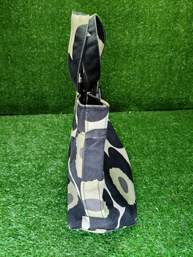 Marimekko Veronika