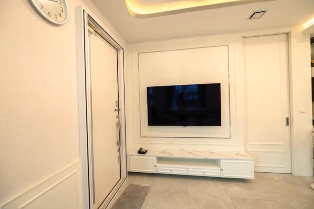 ให้เช่าบ้านเดี่ยวหรู 2 ชั้น โครงการมัณฑนา บางนา วงแหวน ซอยรามคำแหง 2 ตรงข้ามเมกาบางนา บ้านสภาพใหม่ ตกแต่ทั้งหลังเฟอร์นิเจอร์และเครื่องใช้ไฟฟ้าครบ 3