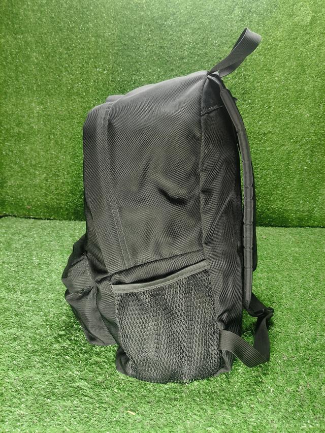 De Martini Backpack Daybag Classic Bag รูปที่ 2