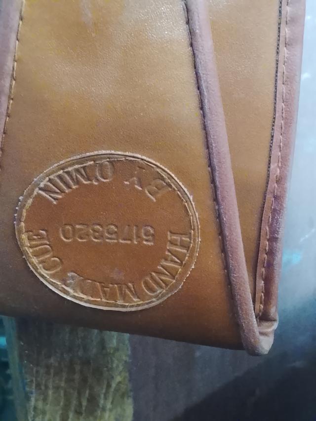 พระเก่าๆโบราณหินแปลกมีรอยแกะจากคนโบราณของเก่ายุ90 รูปที่ 19