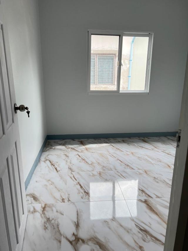 ขายทาวน์เฮ้าส์ 2 ชั้น หมู่บ้านพิมลราช 2 บิ้วอิน ถนนบ้านกล้วย บางบัวทอง ใกล้โรบินสันไลฟ์สไตล์ ราชพฤกษ์ 4