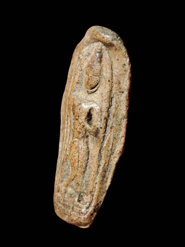 เปิดจ้า💞สนใจทักแชทได้เลยนะคะ 💚ส่งฟรีค่ะ 🥰 รูปที่ 2