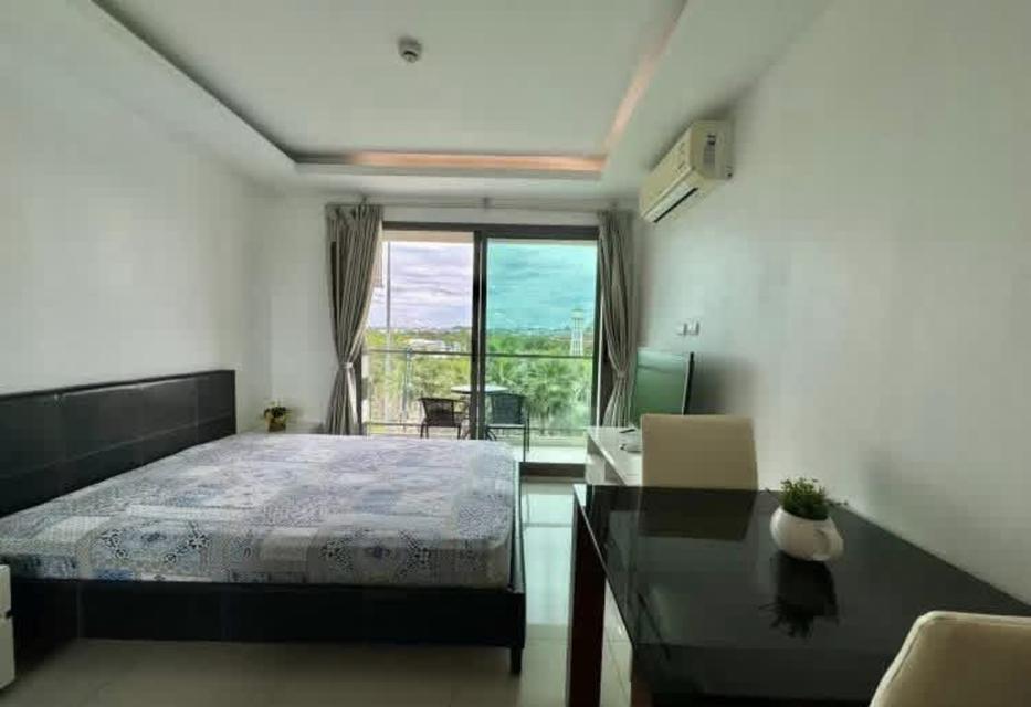 ห้องสตูดิโอ Laguna Beach Resort 3 - Maldives Pattaya 1