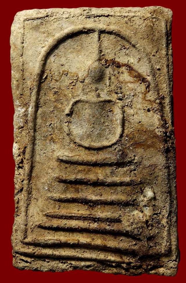 เปิดให้เช่าค่ะ พระผง