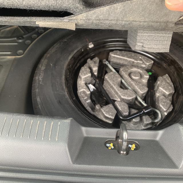 CHEVROLET SONIC LTZ AUTO 2014 ❇️น็อตไม่ขยับ เดิม ไม่มีชน ไม่เคยแก็ส 18