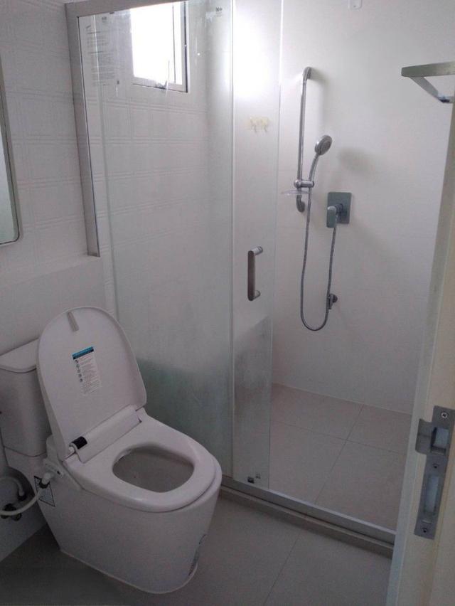 โครงการ : วิลลาจจิโอ รังสิต - คลอง 2 ที่ตั้ง เลียบคลองสอง ตำบลคลองสอง อำเภอคลองหลวง จังหวัดปทุมธานี 5