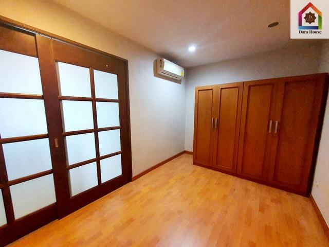 condo. Elite Residence Rama 9 - Srinakarin ราคาดีสุด 2