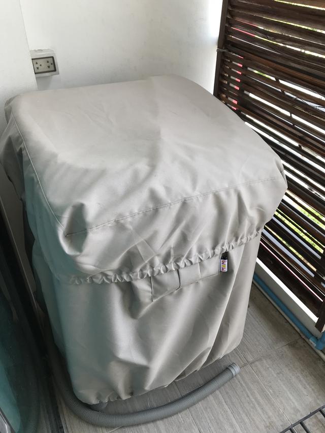 คอนโด COMBS ติดถนนลงหาดบางแสน ห่างจากถนนสุขุมวิท 250 เมตร 14