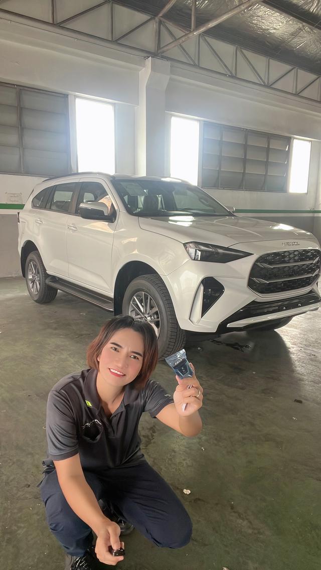 mux2.2elegant 26my 8