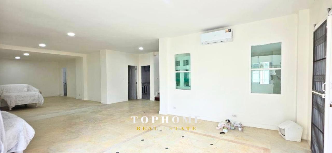 🏡✨ ขายด่วน! บ้านเดี่ยว2 ชั้น หมู่บ้านนันทนา (แลนด์ แอนด์ เฮ้าส์) แม่โจ้ – สันทราย รีโนเวทใหม่✨ 9