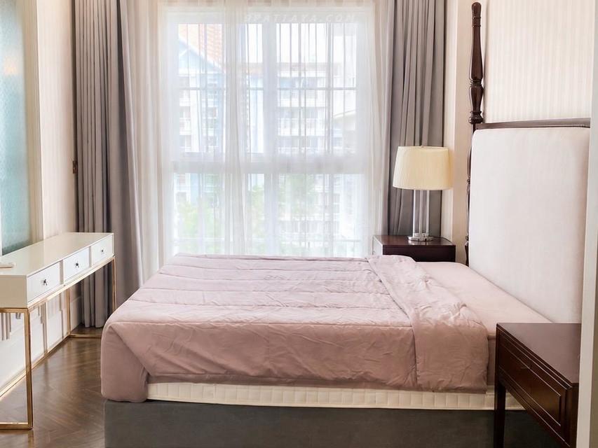 For Rent — Pool View Condo at Grand Florida Pattaya, Na JomtienBeautiful condo for rent at Grand Florida Pattaya, located on Na Jomtien Soi 14 6