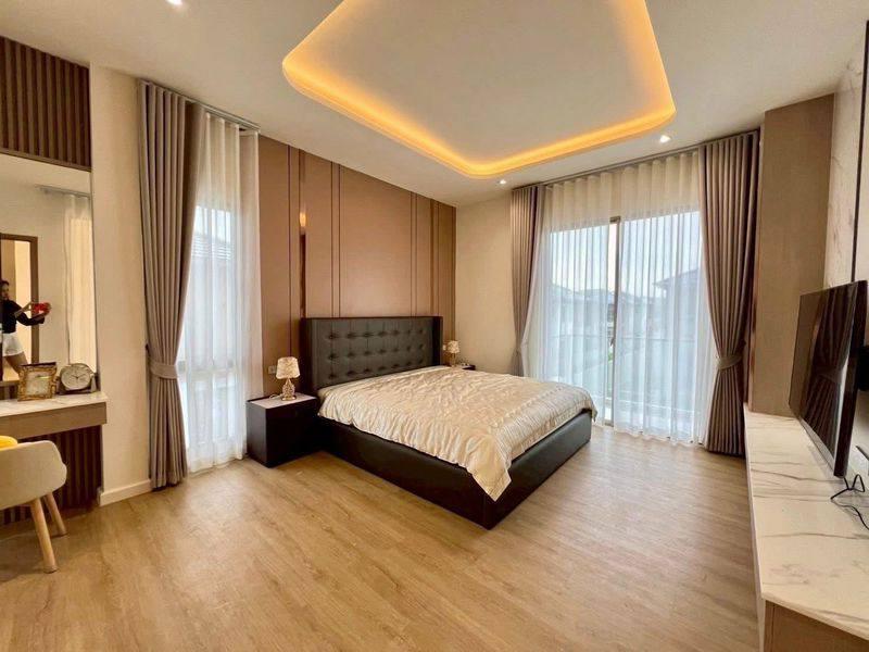 For rent Horizon by Patta 89,000/month 9