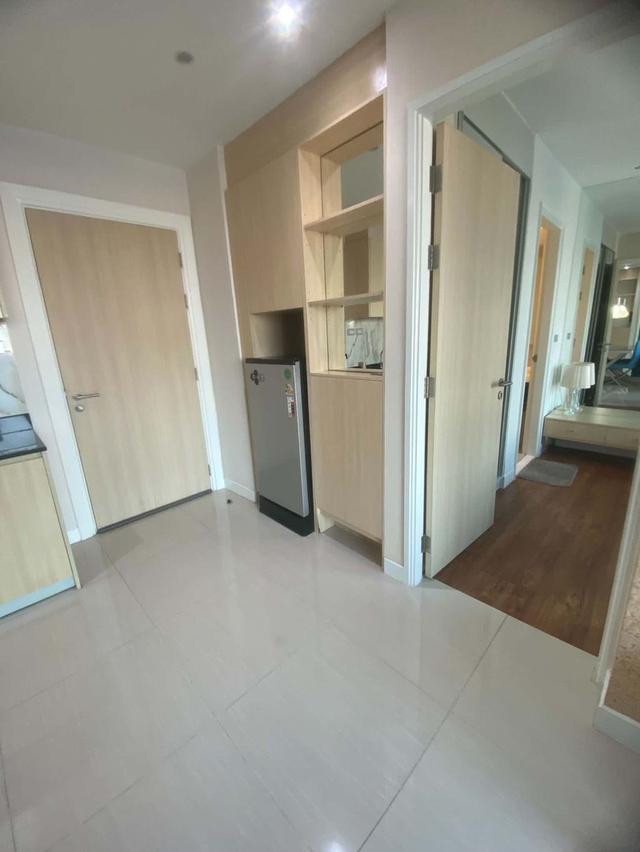 Grande Caribbean Condo and Resort 14