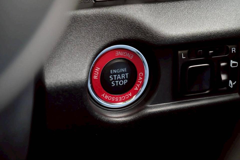 รหัสรถ PR11 Suzuki Jimny Sierra JC 1.5 AT AWD ปี 2024 19