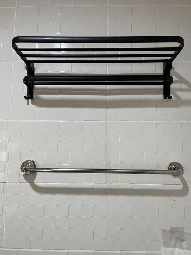 ทาวน์เฮ้าส์ 2 ชั้น รีโนเวทใหม่ 2