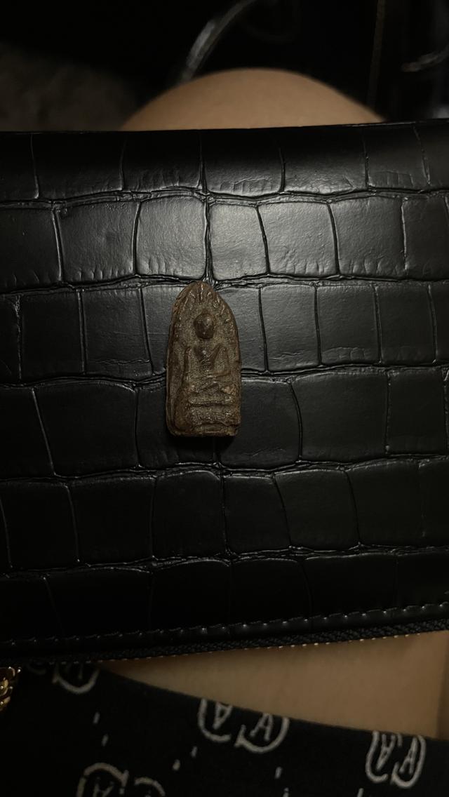 ขายพระเครื่องและรับซื้อพระเครื่องแท้100% 5