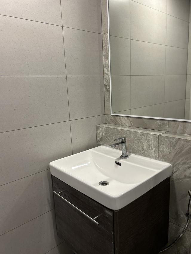 ปล่อยเช่า Beat Bangwa Interchange Condo 12