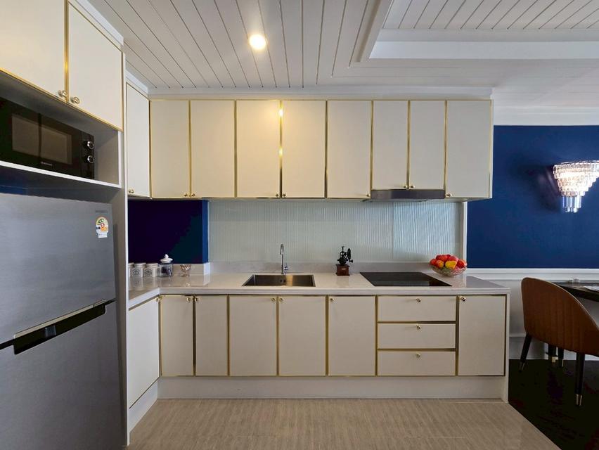 ขายคอนโด grand florida beachfront condo resort pattaya 11