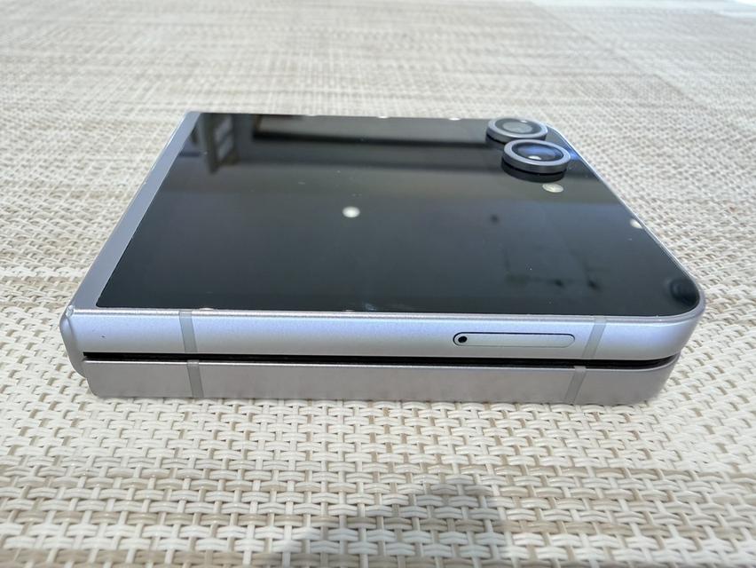Samsung Flip 6 256GB รูปที่ 6
