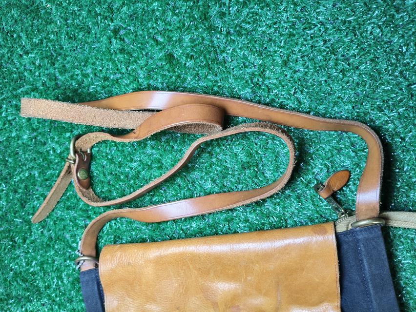 IL Bisonte Made in Italy 11