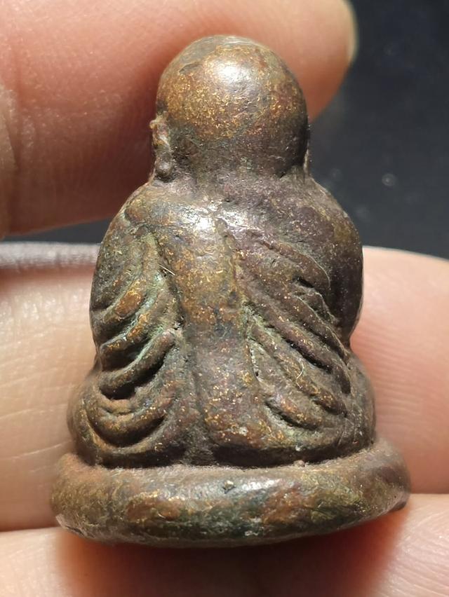 14/1#ขายพระบ้านเก่าเก็บ รูปที่ 2