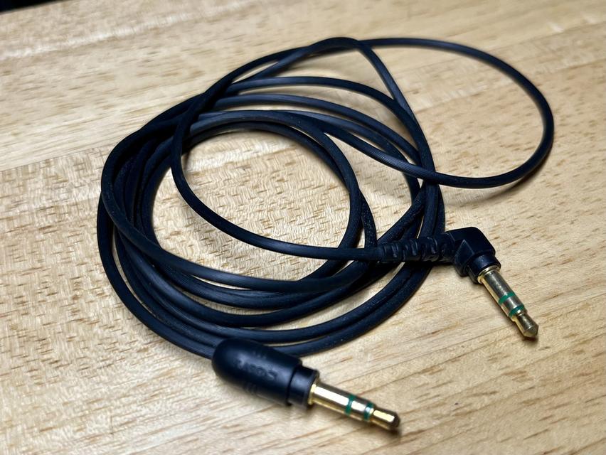 Sony WH-XB900N 9