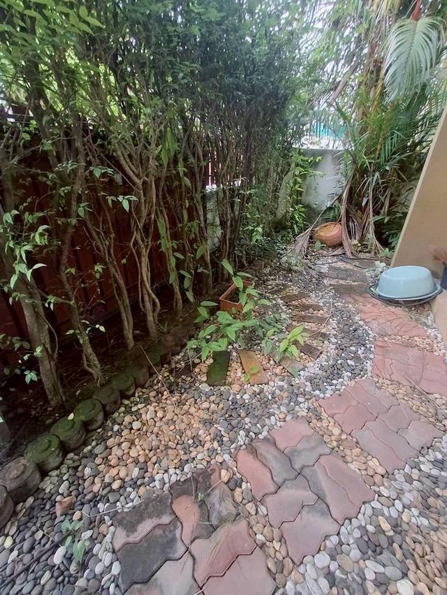 บ้านเดี่ยว หมู่บ้าน วาน่าบียอนด์ ถนนเลี่ยงเมืองระยอง ตำบลเนินพระ อำเภอเมืองระยอง จังหวัดระยอง 18