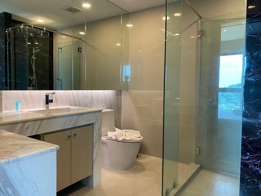 Seaview Condominium 1-2 BR  13