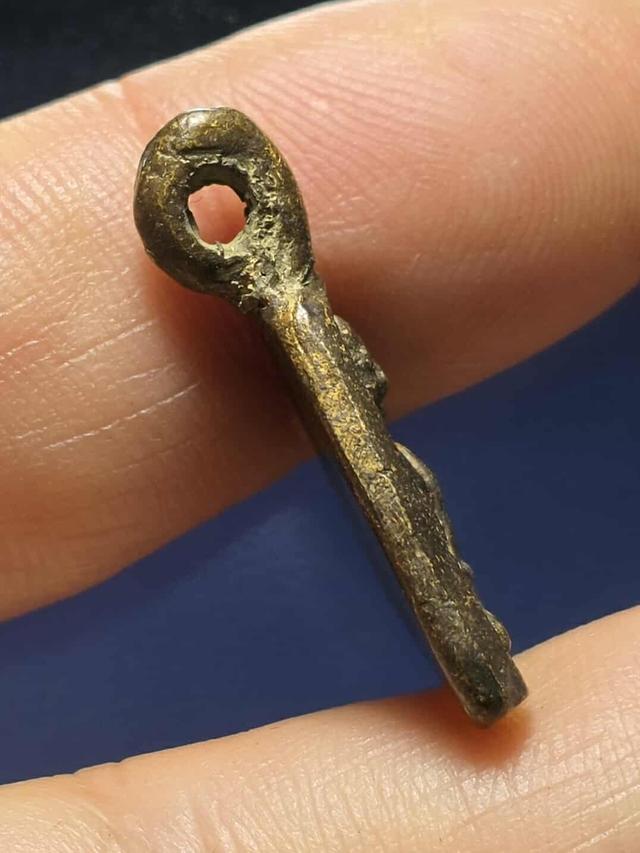 26/10#ขายพระบ้านเก่าเก็บ 3