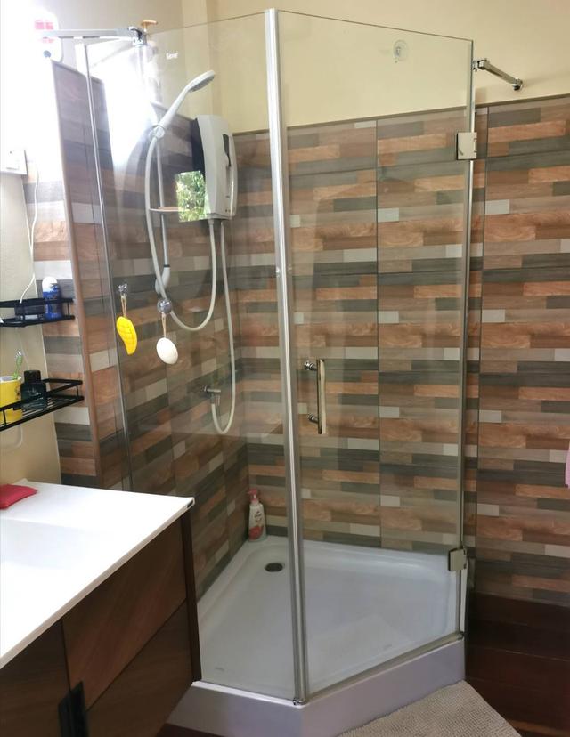 ขายบ้านเดี่ยวสไตร์ยุโรป 2 ห้องนอน ในทำเล คลองปูน แกลง, ระยอง 15