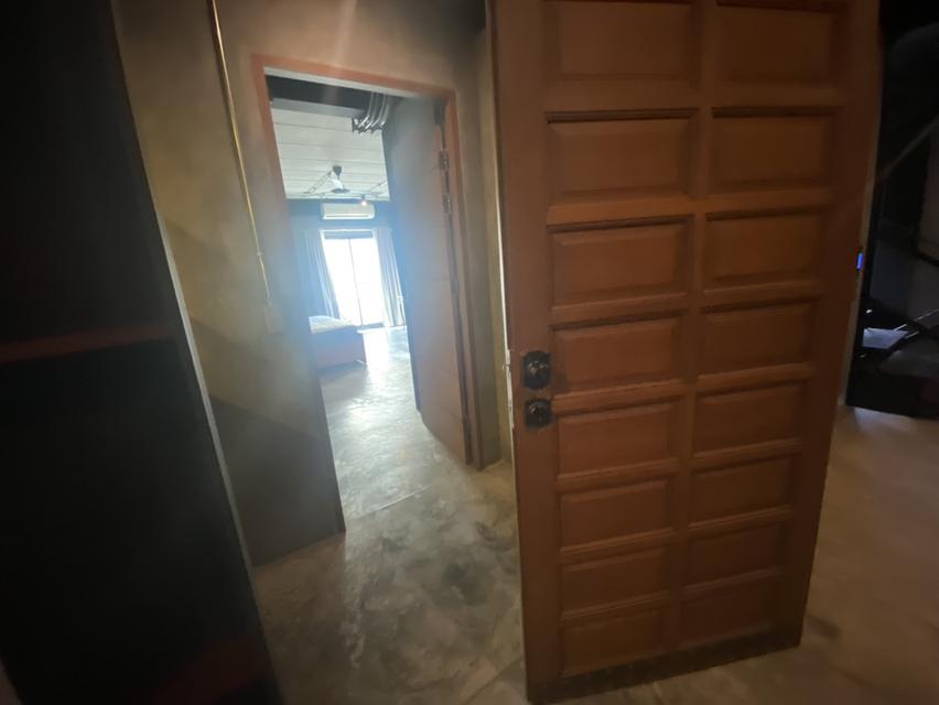 For Rent : House sukhumvit71, 250sqm, 65,000thb/month Contact Line ID : 2424yusuke 8