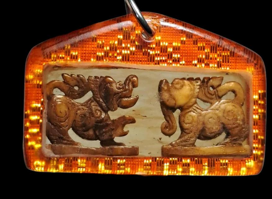 หลวงพ่อเดิม 3