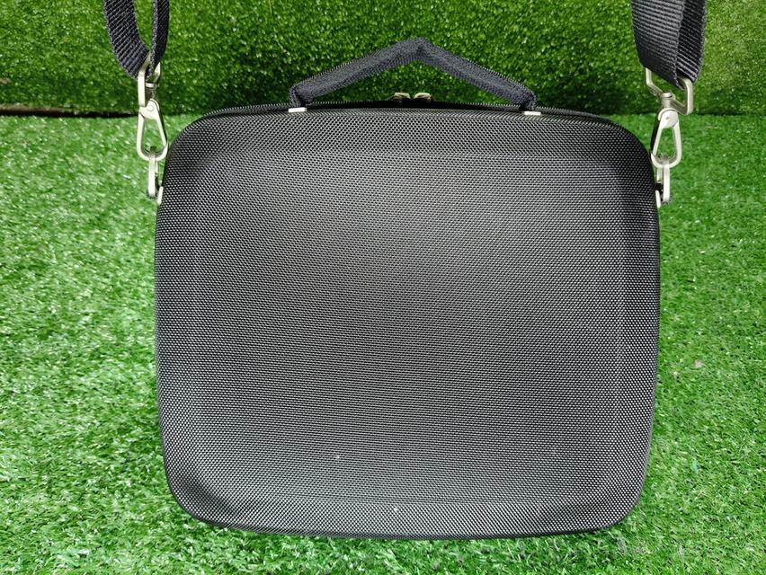 Bose Carrier Case