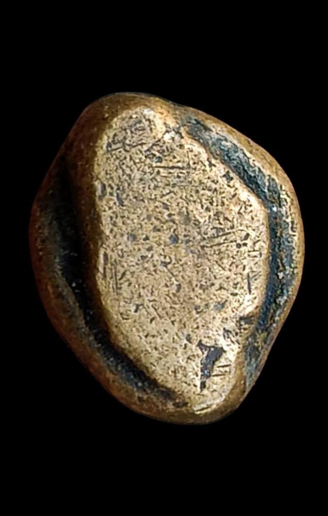 พระเครื่อง พระปิดตา เหรียญคณาจารย์ รูปที่ 3