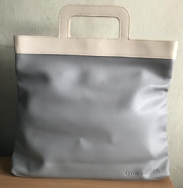 กระเป๋าสะพาย กระเป๋า แฟชั่น 8