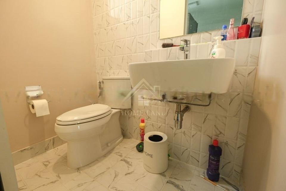 ให้เช่าทาวน์โฮม บ้านกลางเมือง ศรีนครินทร์ - อ่อนนุช 5