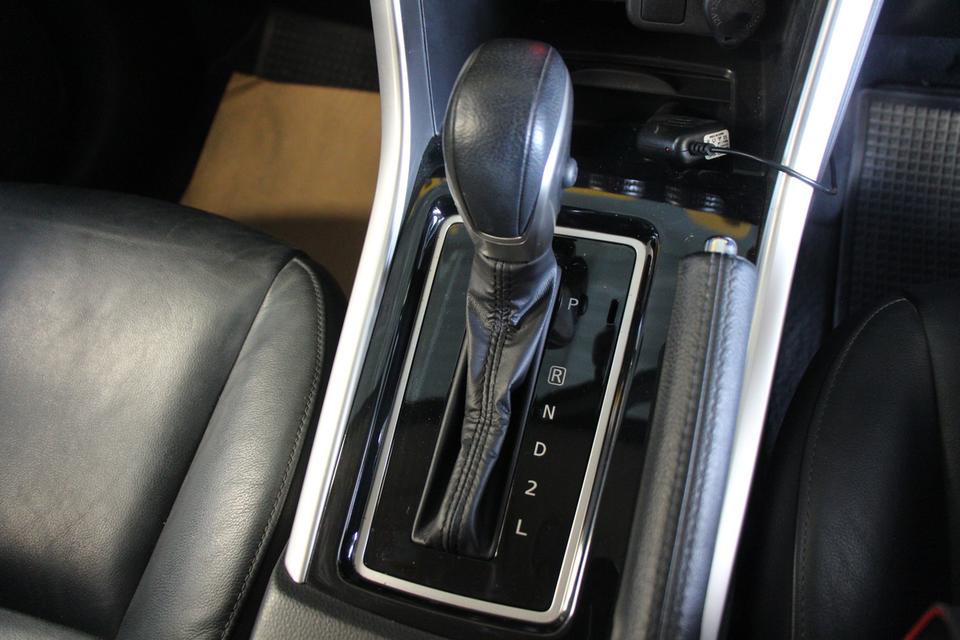 รหัสรถ TKG2885 MITSUBISHI XPANDER 1.5 GT ปี 2020 รูปที่ 5