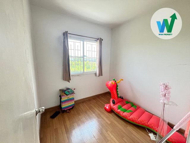 ขายบ้านพฤกษา123 พหลโยธิน-คลองหลวง คลองสอง ถนนเลียบคลองสอง ใกล้วัดธรรมกาย 7