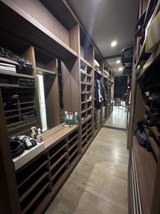 ขายคอนโด Commuune80 ขนาด 70ตรม.+ที่จอดรถประจำ (Fix) 12.5ตรม. พร้อม Furniture built-in 7