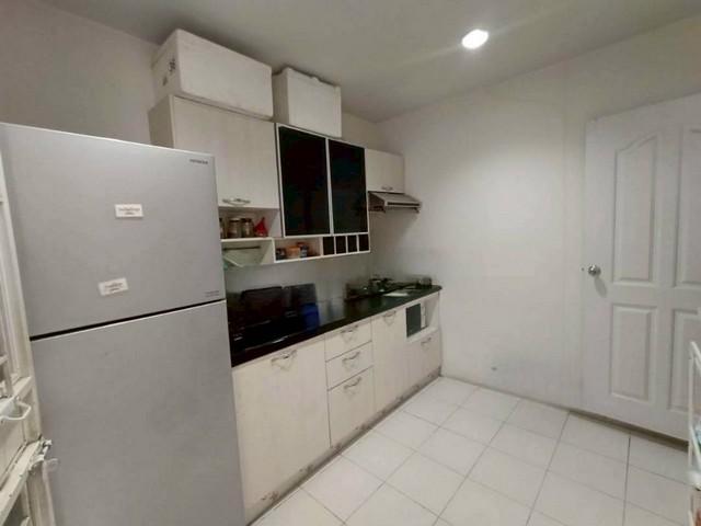 บ้านเดี่ยว โครงการ นราสิริ บ้านเดี่ยวหลังมุม ต.ต้นเปา อ.สันกำแพง จ.เชียงใหม่ 5