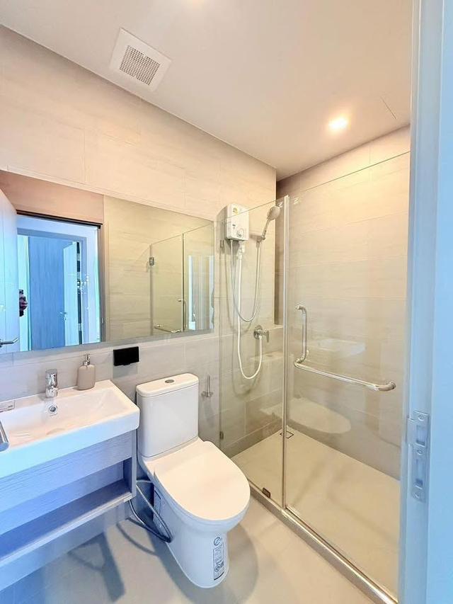 ขายคอนโด Notting Hill Rayong อำเภอเมือง ระยอง ชั้น 29 7