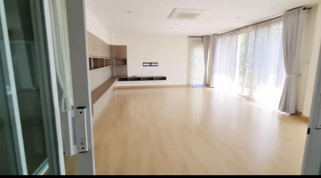 ขายที่ดินพร้อมอาคารสำนักงาน 4 ชั้น และบ้านเดี่ยว 3 ชั้น สุขุมวิท 101 (ซอย ปุณณวิถี 34) 18