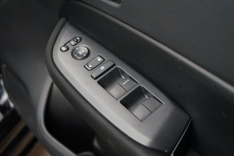 2020 HONDA CITY 1.0V 15