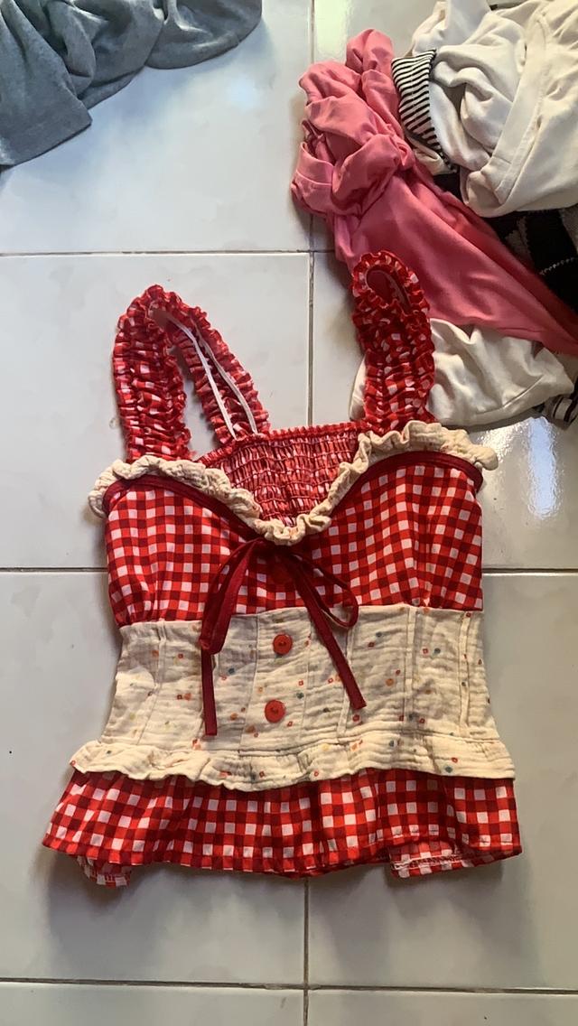 ไม่ทราบ                  2