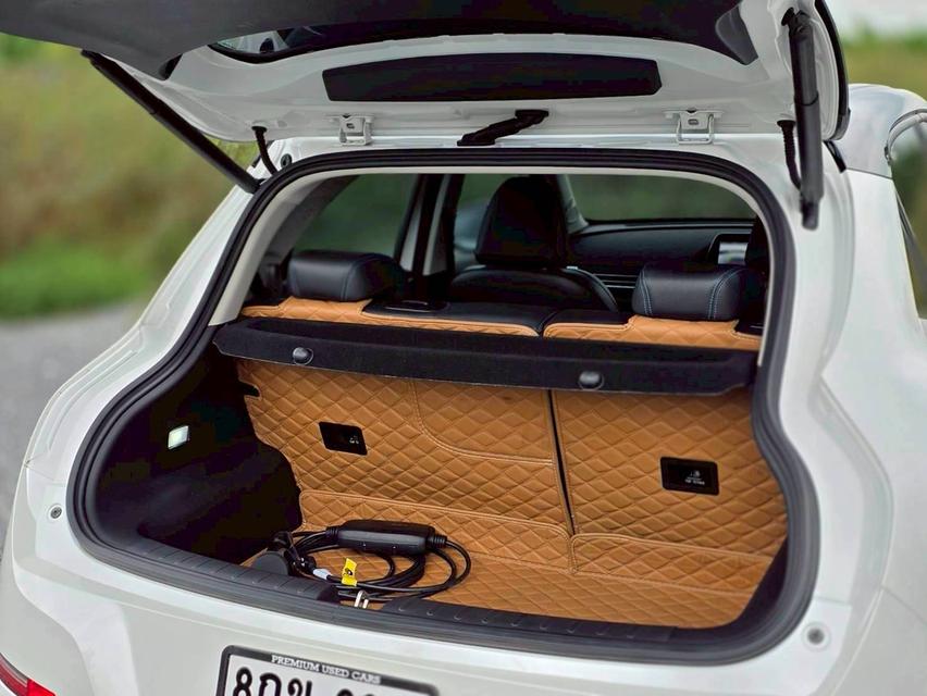 ORA GOOD CAT 500 ULTRA 2022 รถสวย ตัวท็อป ขายถูกสุดในตลาด 9