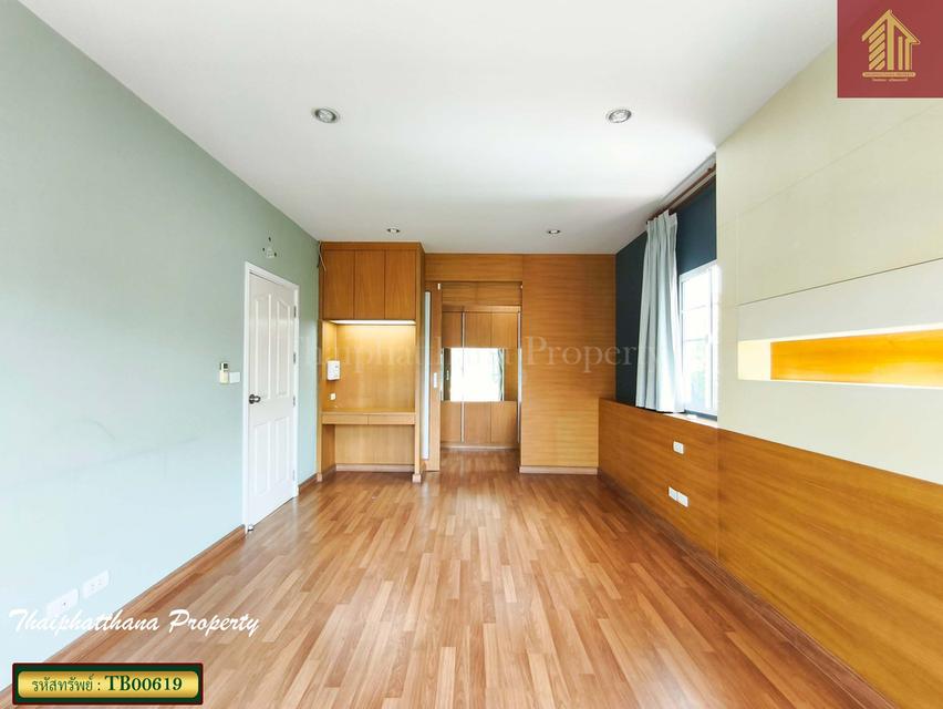 ภัสสร เพรสทีจ อ่อนนุช 7