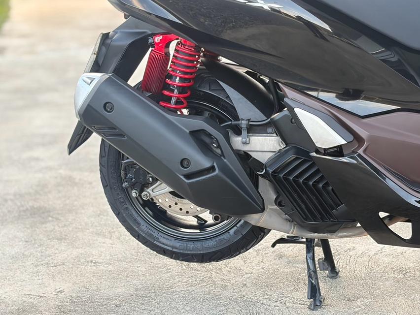 HONDA PCX160 ปี 2021 รูปที่ 5