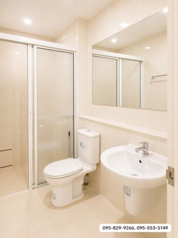 ขายทาวน์โฮม 3 ชั้น หลังมุม 22 ตร.ว บ้านกลางเมือง เออร์บาเนี่ยน ศรีนครินทร์ 46/1 รีโนเวท เขตประเวศ กรุงเทพ 7
