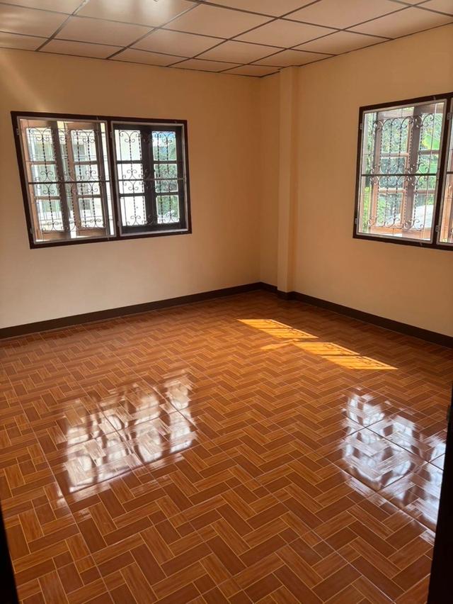 ขายบ้านแฝดมือสอง โครงการ บ้านเปรมวดี 1 (Baan Premvadee 1) พุทธมณฑลสาย 3 บนเนื้อที่ 30.1 ตร.ว. 5