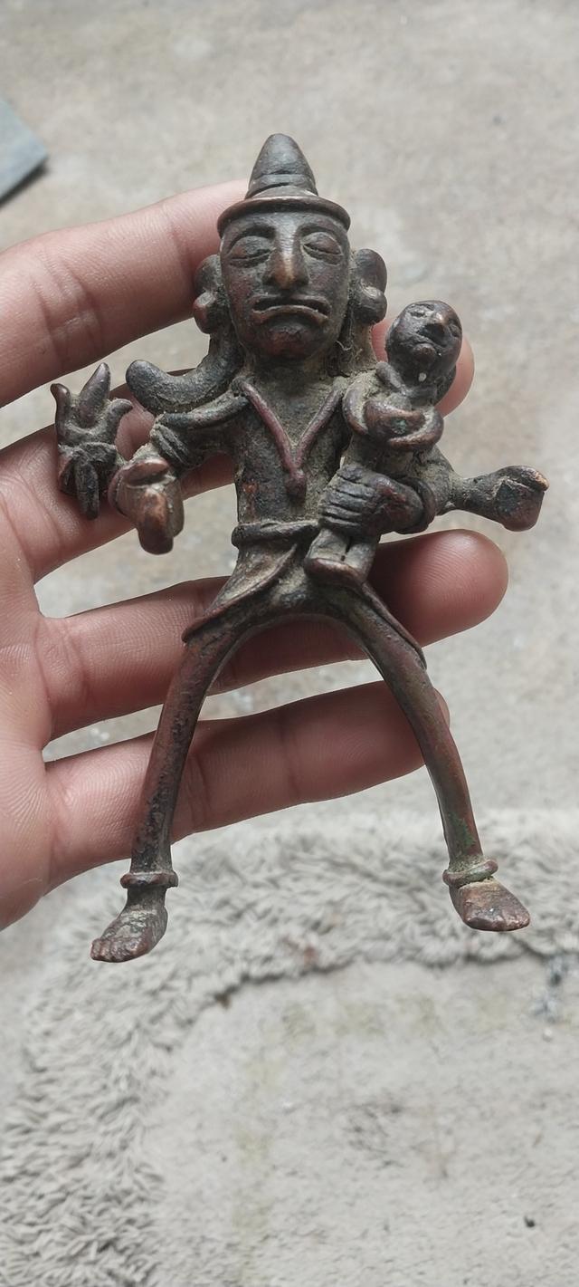 ของเก่าโบราณ